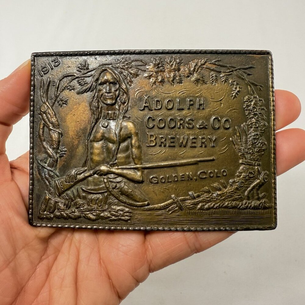 sold - Picture 6 of 13